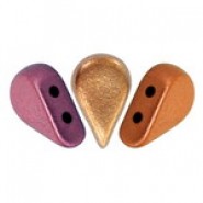 Les Perles Par Puca® Beads